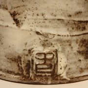 Isezaki Jun
